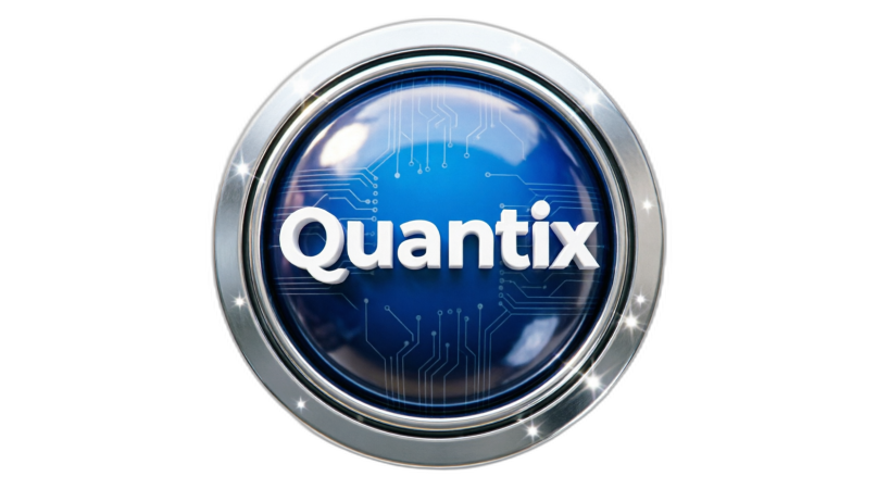 Quantix